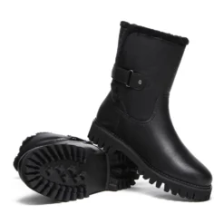 UGG Turner Boots 23 UGG Turner Boots -Jumbo || PACIFIC Store ugg turner boots original ugg australia classic 6