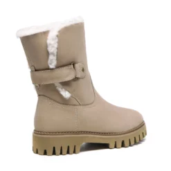 UGG Turner Boots 26 UGG Turner Boots -Jumbo || PACIFIC Store ugg turner boots original ugg australia classic 9