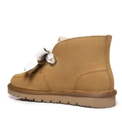 UGG Doreen Boot 28 UGG Doreen Boot -Jumbo || PACIFIC Store ugg ugg doreen boot original ugg australia classic 10 1
