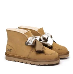 UGG Doreen Boot 29 UGG Doreen Boot -Jumbo || PACIFIC Store ugg ugg doreen boot original ugg australia classic 11 1