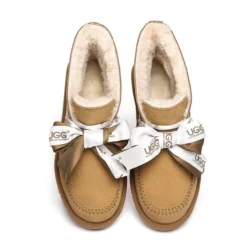 UGG Doreen Boot 30 UGG Doreen Boot -Jumbo || PACIFIC Store ugg ugg doreen boot original ugg australia classic 12