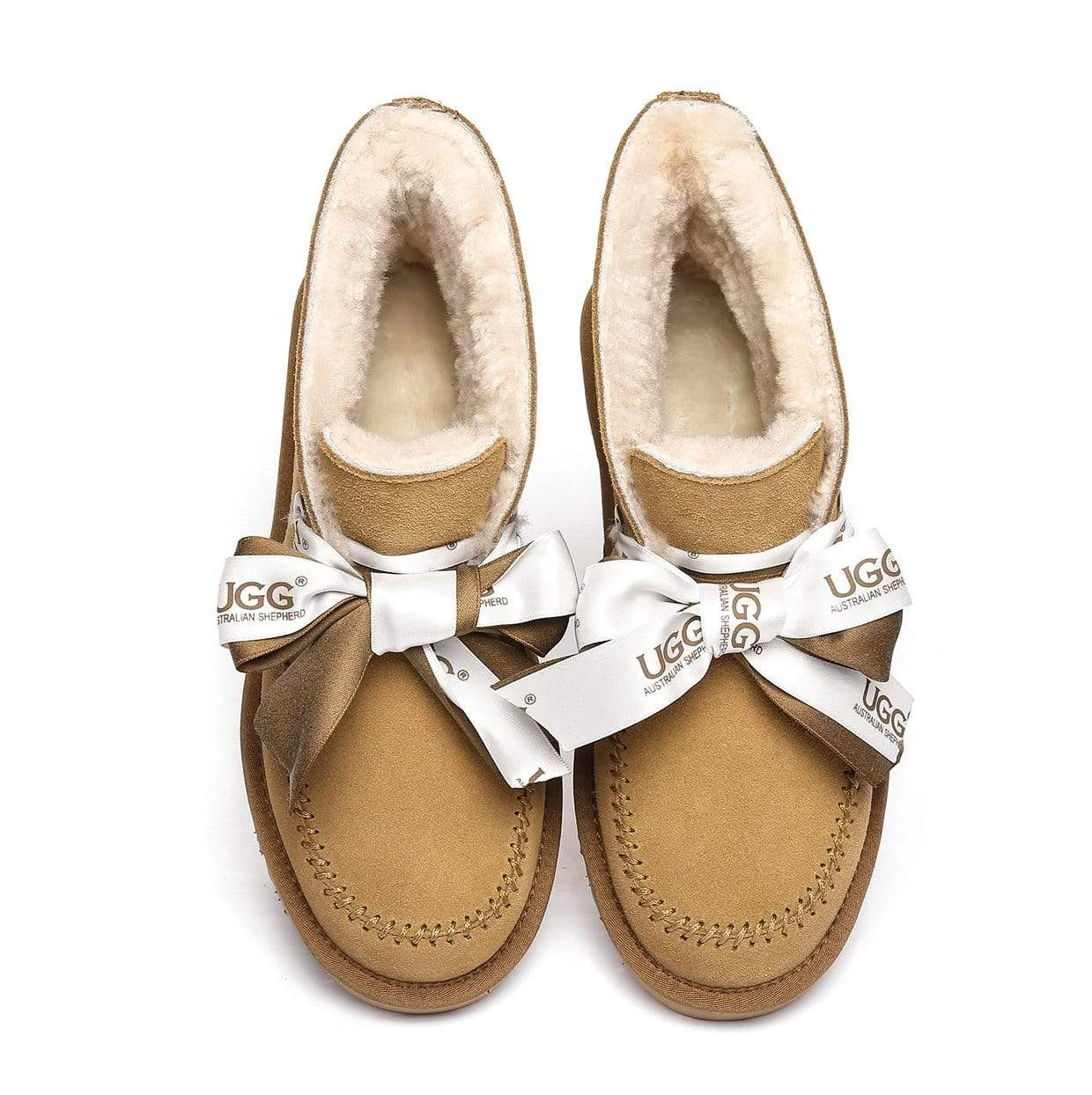 UGG Doreen Boot 12 UGG Doreen Boot - Image 12