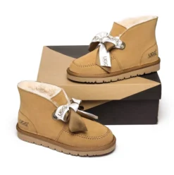 UGG Doreen Boot 31 UGG Doreen Boot -Jumbo || PACIFIC Store ugg ugg doreen boot original ugg australia classic 13 1
