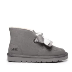 UGG Doreen Boot 32 UGG Doreen Boot -Jumbo || PACIFIC Store ugg ugg doreen boot original ugg australia classic 14