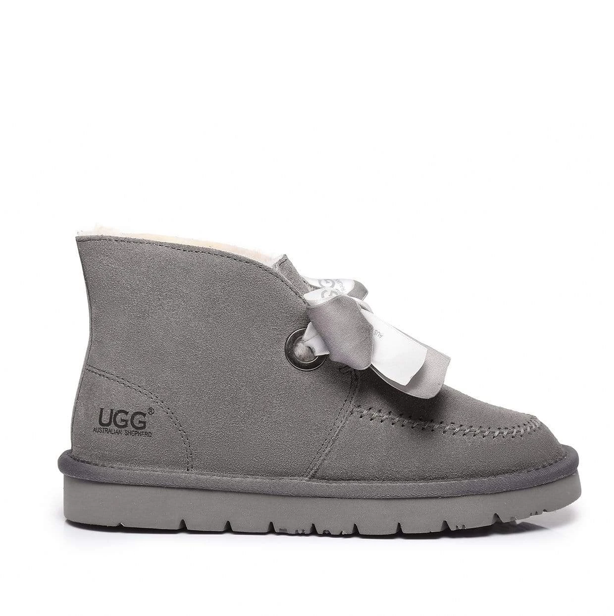 UGG Doreen Boot 14 UGG Doreen Boot - Image 14