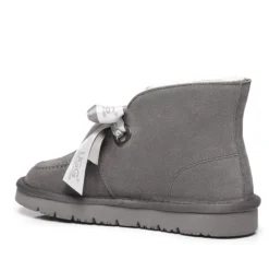 UGG Doreen Boot 34 UGG Doreen Boot -Jumbo || PACIFIC Store ugg ugg doreen boot original ugg australia classic 16