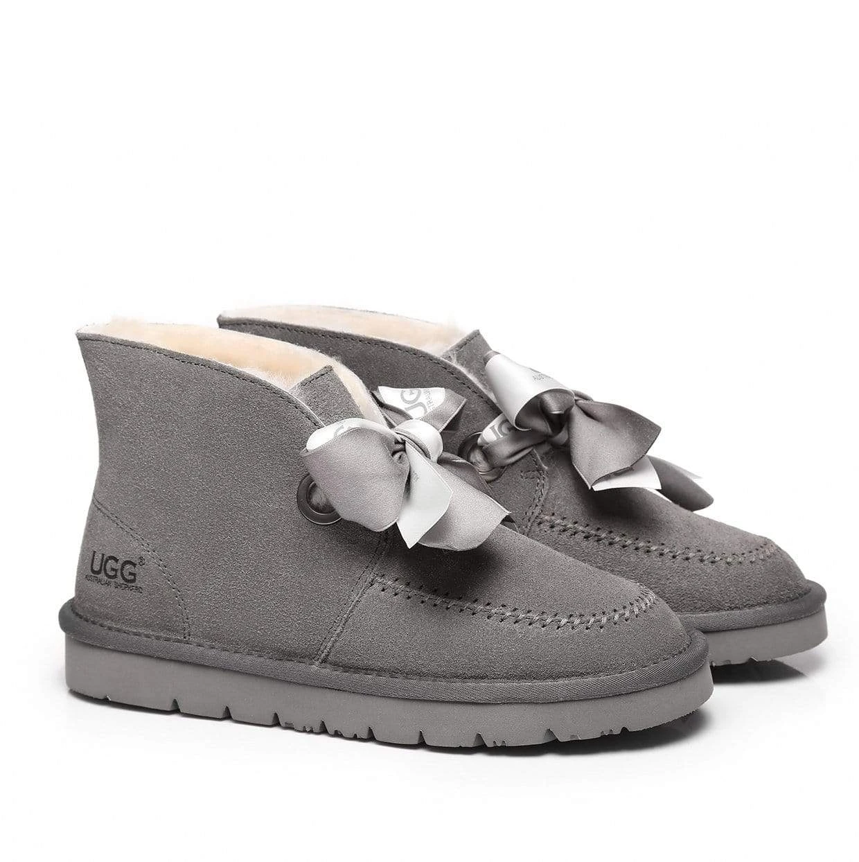 UGG Doreen Boot 17 UGG Doreen Boot - Image 17