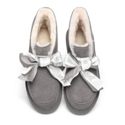 UGG Doreen Boot 36 UGG Doreen Boot -Jumbo || PACIFIC Store ugg ugg doreen boot original ugg australia classic 18