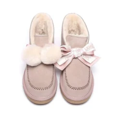 UGG Doreen Boot 24 UGG Doreen Boot -Jumbo || PACIFIC Store ugg ugg doreen boot original ugg australia classic 6