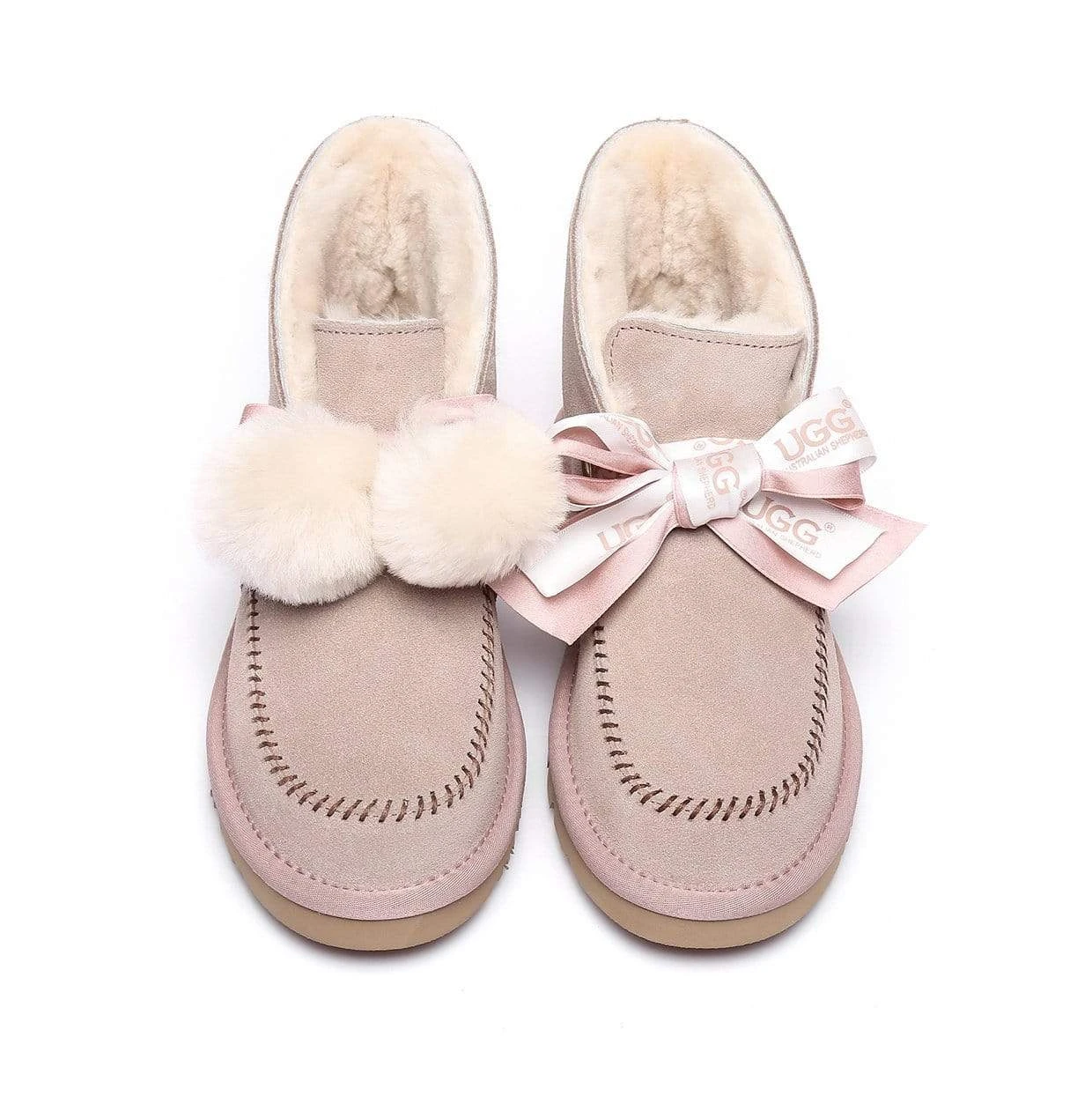 UGG Doreen Boot 6 UGG Doreen Boot - Image 6