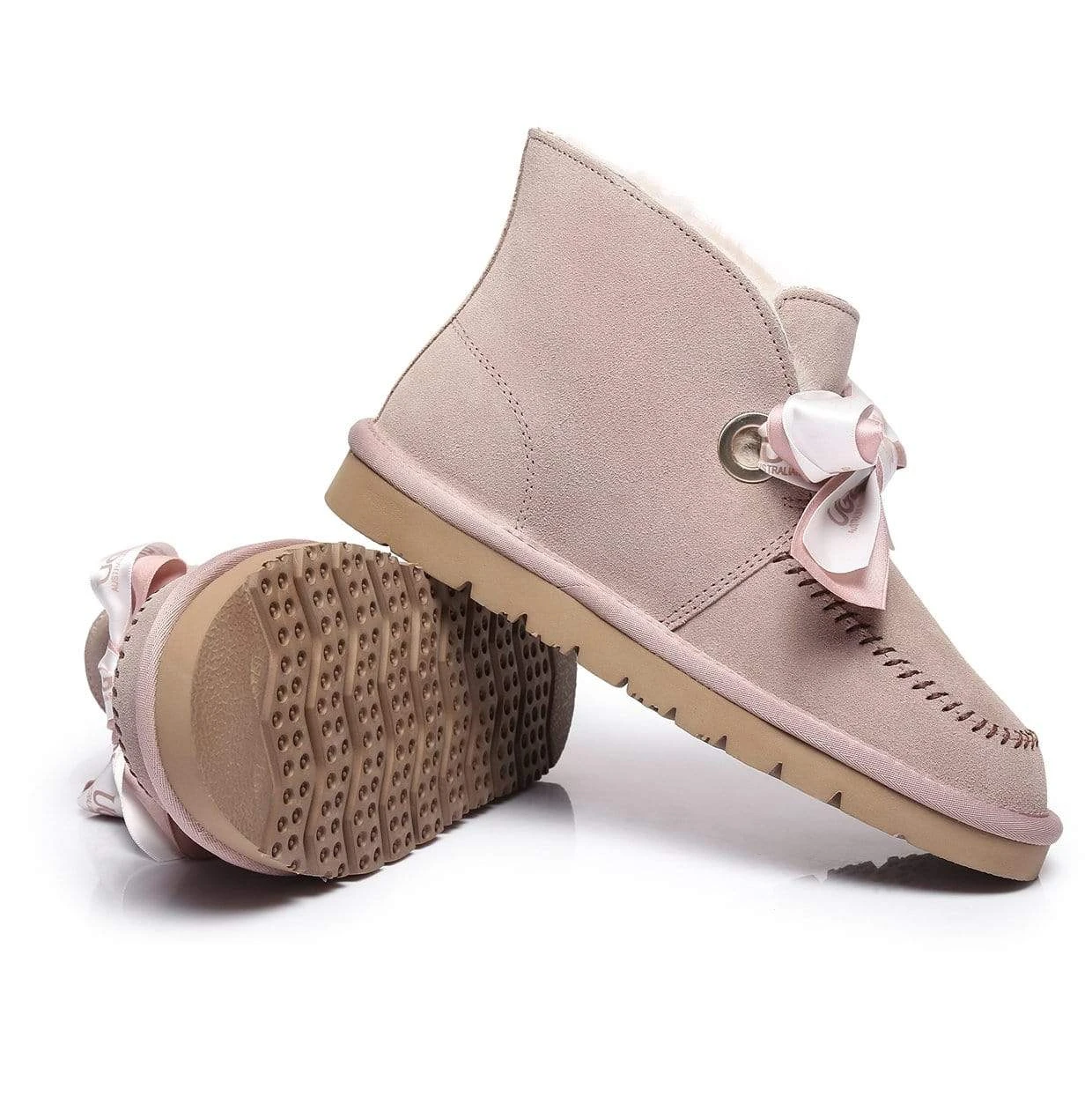 UGG Doreen Boot 7 UGG Doreen Boot - Image 7