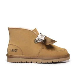 UGG Doreen Boot 26 UGG Doreen Boot -Jumbo || PACIFIC Store ugg ugg doreen boot original ugg australia classic 8 1