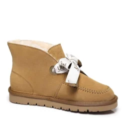 UGG Doreen Boot 27 UGG Doreen Boot -Jumbo || PACIFIC Store ugg ugg doreen boot original ugg australia classic 9 1