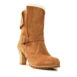 UGG Elizabeth Boot 10 UGG Elizabeth Boot -Jumbo || PACIFIC Store ugg ugg elizabeth boot original ugg australia classic 4