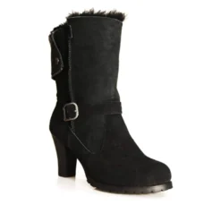 UGG Elizabeth Boot 12 UGG Elizabeth Boot -Jumbo || PACIFIC Store ugg ugg elizabeth boot original ugg australia classic 6