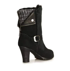 UGG Elizabeth Boot 13 UGG Elizabeth Boot -Jumbo || PACIFIC Store ugg ugg elizabeth boot original ugg australia classic 7