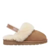 UGG Kid's Yiannis Scuff