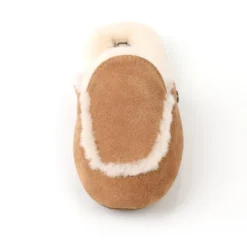 UGG Lana Slippers -Jumbo || PACIFIC Store ugg ugg lana slippers original ugg australia classic 3