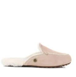 UGG Lana Slippers -Jumbo || PACIFIC Store ugg ugg lana slippers original ugg australia classic 4 1