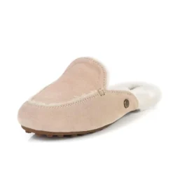 UGG Lana Slippers -Jumbo || PACIFIC Store ugg ugg lana slippers original ugg australia classic 5 1