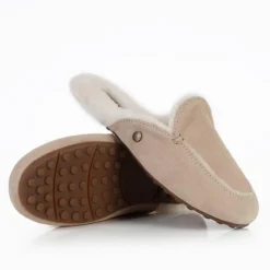 UGG Lana Slippers -Jumbo || PACIFIC Store ugg ugg lana slippers original ugg australia classic 6