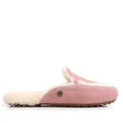 UGG Lana Slippers -Jumbo || PACIFIC Store ugg ugg lana slippers original ugg australia classic 7