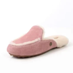 UGG Lana Slippers -Jumbo || PACIFIC Store ugg ugg lana slippers original ugg australia classic 8