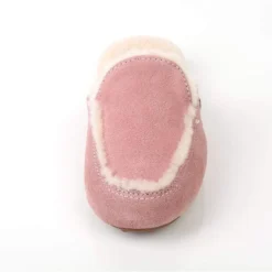 UGG Lana Slippers -Jumbo || PACIFIC Store ugg ugg lana slippers original ugg australia classic 9 1