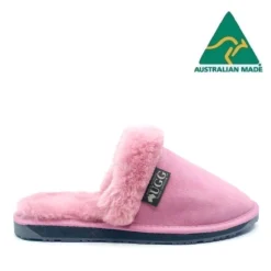 PACIFIC UGG Premium Ladies Scuff - Made In Australia 33 PACIFIC UGG Premium Ladies Scuff - Made In Australia -Jumbo || PACIFIC Store ugg ugg premium ladies scuff made in australia original ugg australia classic 13 1