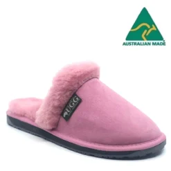 PACIFIC UGG Premium Ladies Scuff - Made In Australia 34 PACIFIC UGG Premium Ladies Scuff - Made In Australia -Jumbo || PACIFIC Store ugg ugg premium ladies scuff made in australia original ugg australia classic 14 1