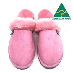 PACIFIC UGG Premium Ladies Scuff - Made In Australia 36 PACIFIC UGG Premium Ladies Scuff - Made In Australia -Jumbo || PACIFIC Store ugg ugg premium ladies scuff made in australia original ugg australia classic 16 1