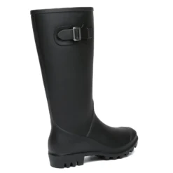 UGG Victoria Gumboots -Jumbo || PACIFIC Store ugg ugg victoria gumboots original ugg australia classic 3