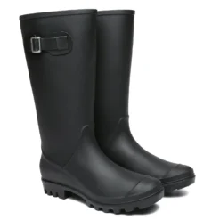 UGG Victoria Gumboots -Jumbo || PACIFIC Store ugg ugg victoria gumboots original ugg australia classic 4