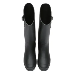 UGG Victoria Gumboots -Jumbo || PACIFIC Store ugg ugg victoria gumboots original ugg australia classic 5