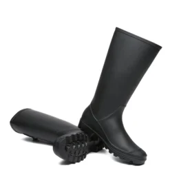UGG Victoria Gumboots -Jumbo || PACIFIC Store ugg ugg victoria gumboots original ugg australia classic 6