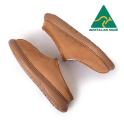 UGG Unisex Active Slippers- Australian Made 11 UGG Unisex Active Slippers- Australian Made -Jumbo || PACIFIC Store ugg unisex active slippers australian made original ugg australia classic 6 1