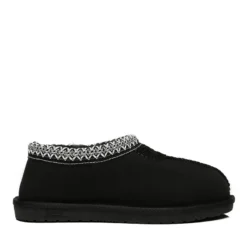 UGG Unisex Ankle Sunev Slippers