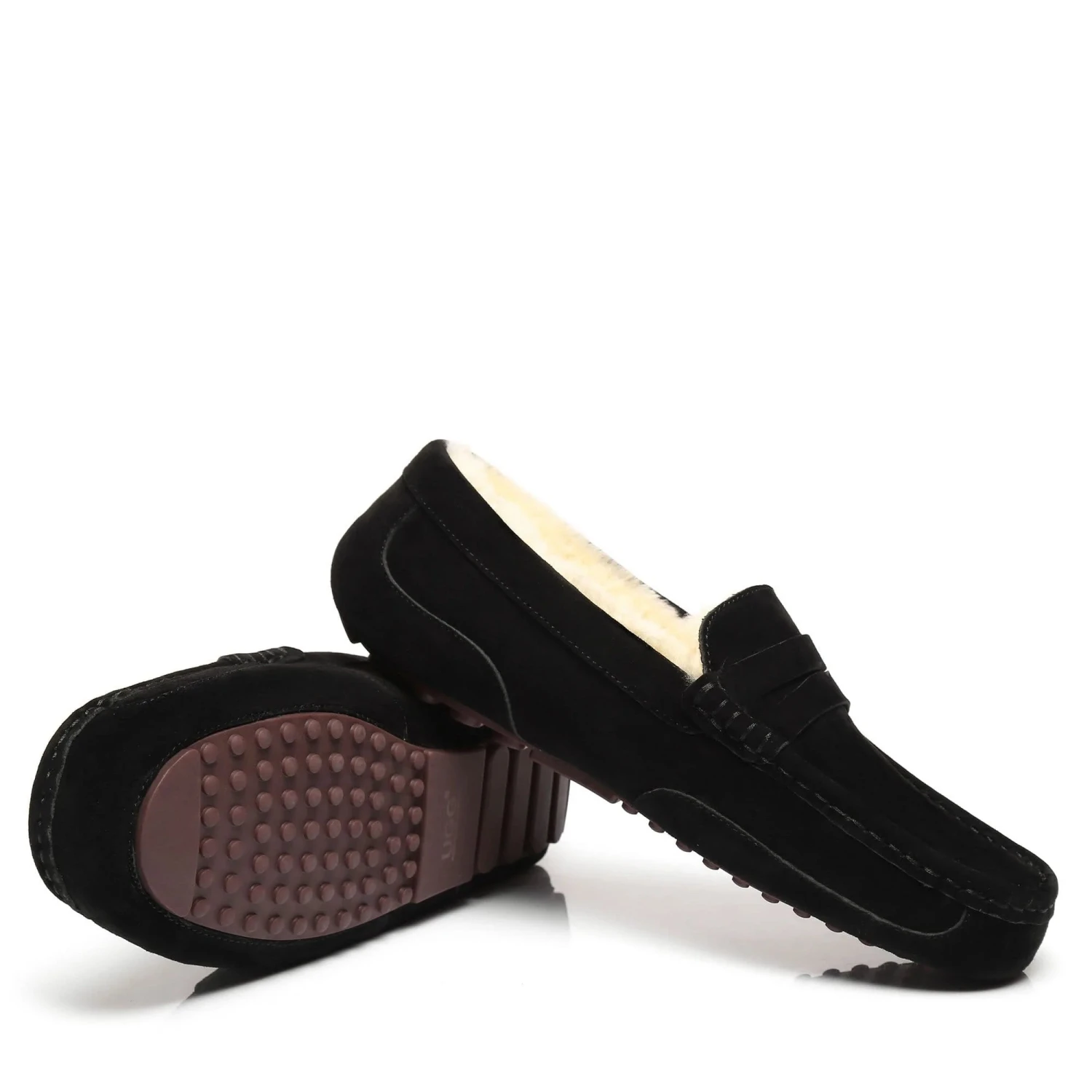 UGG Unisex Moccassin 12 UGG Unisex Moccassin - Image 12