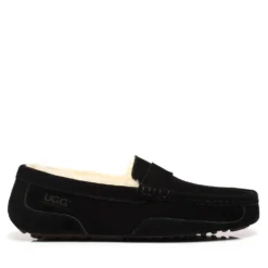 UGG Unisex Moccassin 18 UGG Unisex Moccassin -Jumbo || PACIFIC Store ugg unisex moccassin original ugg australia classic 7 1