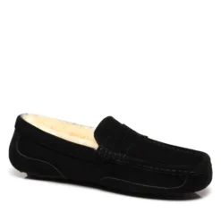 UGG Unisex Moccassin 19 UGG Unisex Moccassin -Jumbo || PACIFIC Store ugg unisex moccassin original ugg australia classic 8