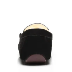 UGG Unisex Moccassin 20 UGG Unisex Moccassin -Jumbo || PACIFIC Store ugg unisex moccassin original ugg australia classic 9 1