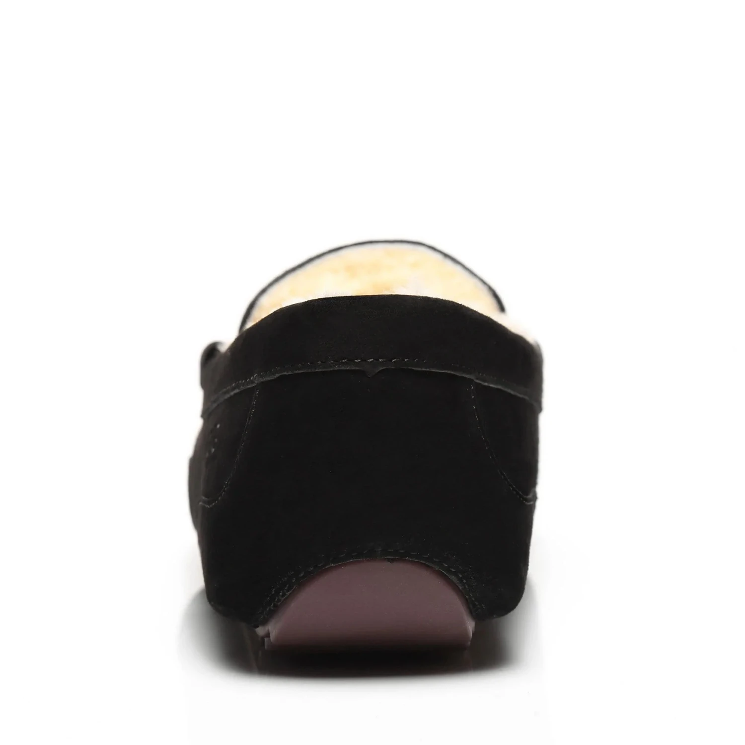 UGG Unisex Moccassin 9 UGG Unisex Moccassin - Image 9