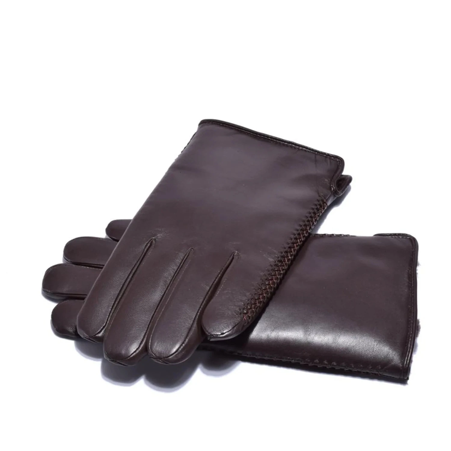 UGG Unisex Nappa Glove 1 UGG Unisex Nappa Glove