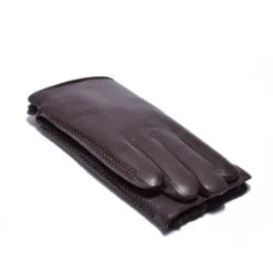 UGG Unisex Nappa Glove 9 UGG Unisex Nappa Glove -Jumbo || PACIFIC Store ugg unisex nappa glove original ugg australia classic 3