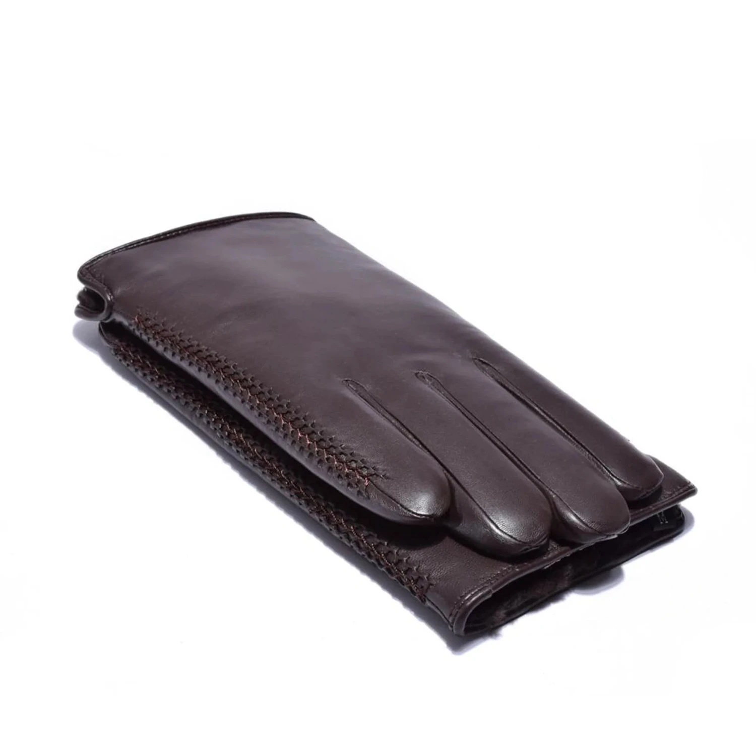 UGG Unisex Nappa Glove 3 UGG Unisex Nappa Glove - Image 3