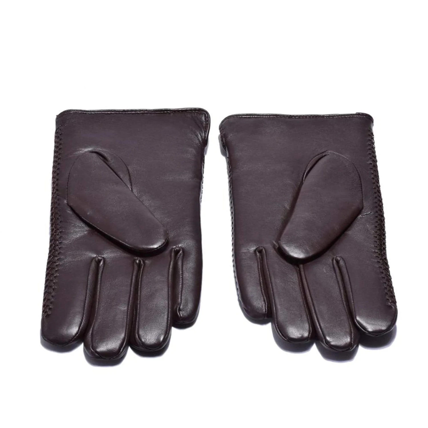 UGG Unisex Nappa Glove 4 UGG Unisex Nappa Glove - Image 4