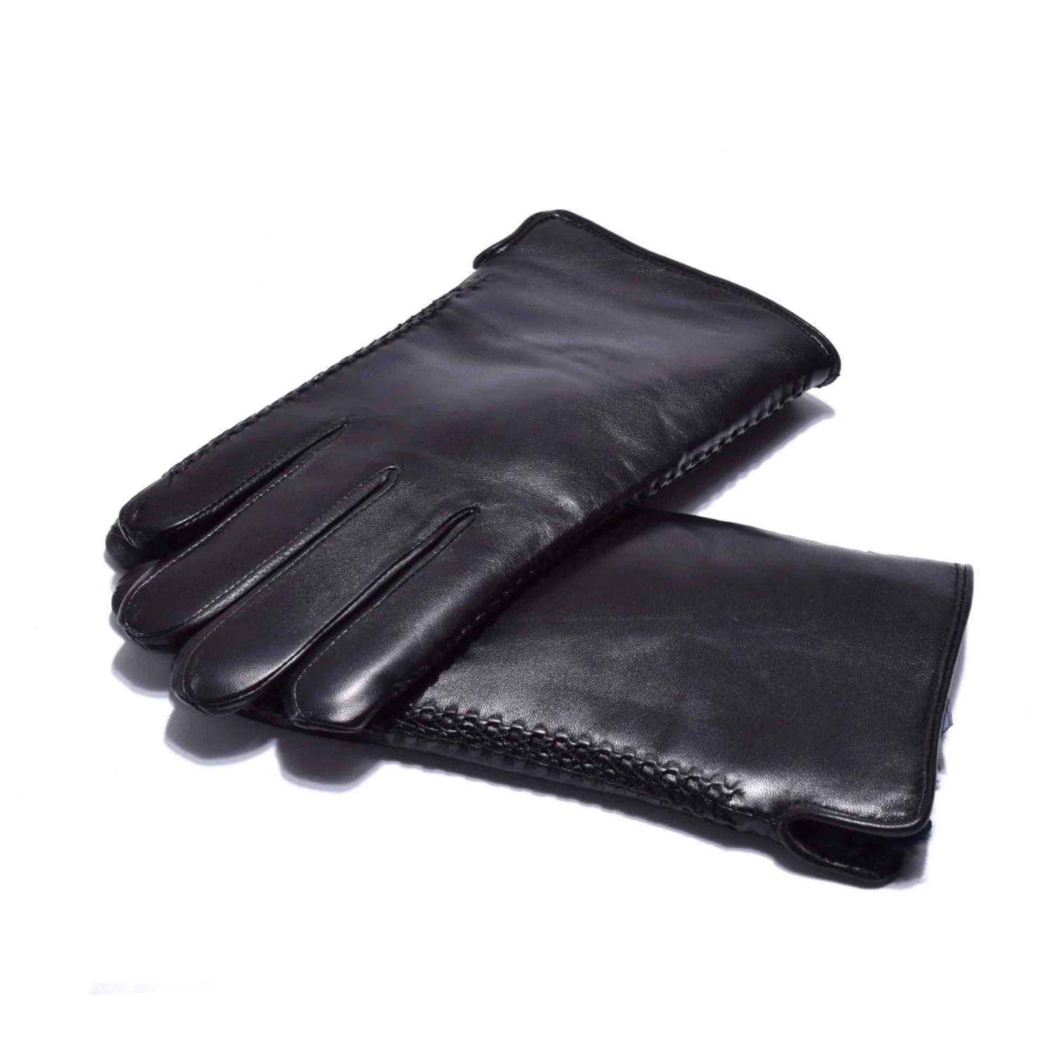 UGG Unisex Nappa Glove 5 UGG Unisex Nappa Glove - Image 5