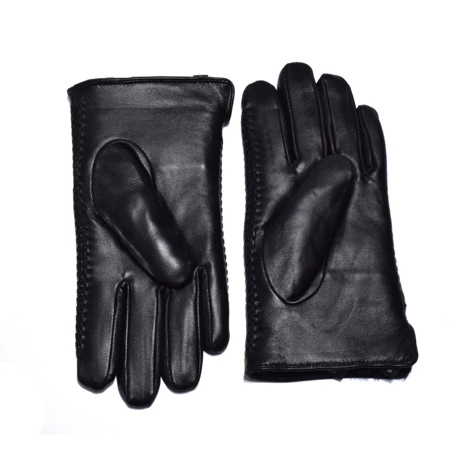 UGG Unisex Nappa Glove 6 UGG Unisex Nappa Glove - Image 6