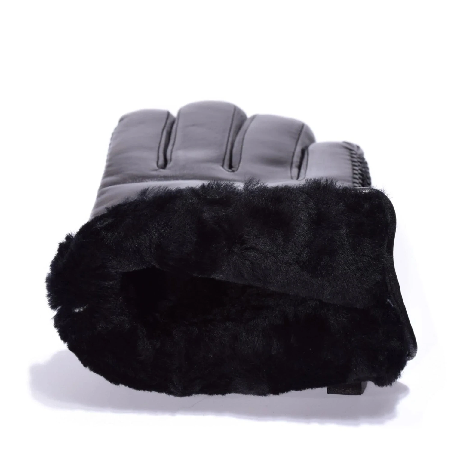 UGG Unisex Nappa Glove 7 UGG Unisex Nappa Glove - Image 7