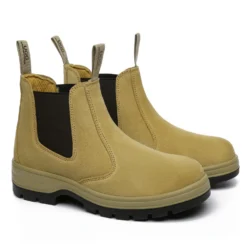 UGG Vicenzo Boots 10 UGG Vicenzo Boots -Jumbo || PACIFIC Store ugg vicenzo boots original ugg australia classic 4